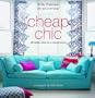 Cheap Chic