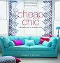 Cheap Chic: Affordable Ideas for a Relaxed Home