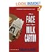 The Face on the Milk Carton