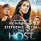 The Host
