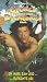 George der aus dem Dschungel kam [VHS]