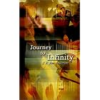 Click here to buy Journey to Infinity by  J. F. Jim Anderson.