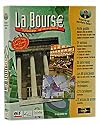 La bourse