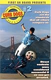 Curb Dogs 2 (Skateboarding)