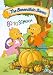 Berenstain Bears - Go To School [Import anglais]