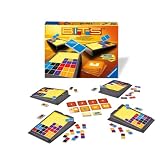 BITS Family Game