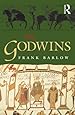 The Godwins: The Rise and Fall of a Noble Dynasty