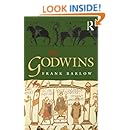 The Godwins: The Rise and Fall of a Noble Dynasty