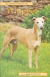 Pet Owner s Guide to the Whippet