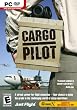 Cargo Pilot Expansion for MS Flight Simulator X/2004 DVD