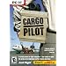 Cargo Pilot Expansion for MS Flight Simulator X/2004 DVD