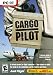 Cargo Pilot: Add-On For Microsoft Flight Simulator X & 2004