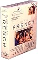 SmartFrench CD-ROM