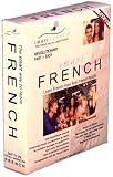 SmartFrench CD-ROM 1