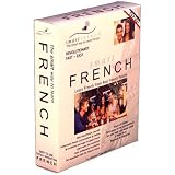 SmartFrench CD-ROM