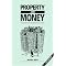 25 Books for Property Investing Success