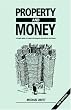 Property and Money