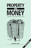 Property and Money