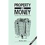 Property and Money
