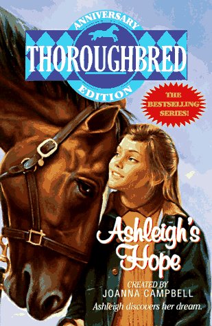 Thoroughbred