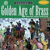 The Golden Age of Brass, Vol. 1