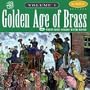 The Golden Age of Brass
