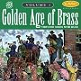 The Golden Age of Brass, Vol. 1