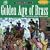 The Golden Age of Brass, Vol. 1