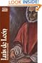 Luis de Le�n: The Names of Christ (Classics of Western Spirituality)