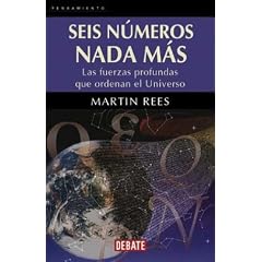 Seis Numeros NADA Mas