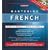 Mastering French Level Two: Audio CD Package (Mastering Series/Level 2 Compact Disc Packages)