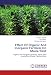 Effect Of Organic And Inorganic Fertilizer On Maize Yield: organic and inorganic fertilizer, maize seed production, Khyber Pakhtunkhwa