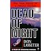 Dead of Night (Onyx True Crime)