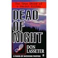 Dead of Night (Onyx True Crime) by Don Lasseter