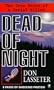 Dead of Night (Onyx True Crime)