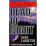 Dead of Night (Onyx True Crime) book cover