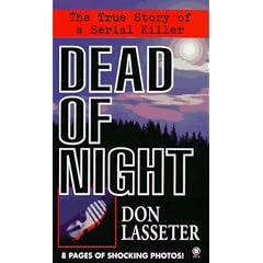 Dead of Night (Onyx True Crime)