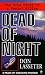 Dead of Night (Onyx True Crime)