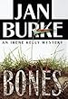 BONES: AN IRENE KELLY MYSTERY