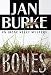 Bones :