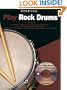 Step One: Play Rock Drums