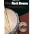 Play Rock Drums (Step One Teach Yourself)