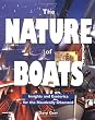 The Nature of Boats: Insights and Esoterica for the Nautically Obsessed