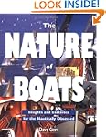 The Nature of Boats: Insights and Eso...