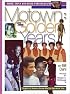 Motown : The Golden Years: The Stars and Music That Shaped a Generation