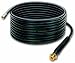 Karcher Drain Cleaning Kit (7.5m)