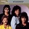 Awesome Background Vocals