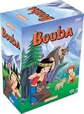 Revue _  / Bouba - Coffret 5 DVD - Intégrale - 26 épisodes VF