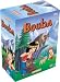 Bouba - Coffret 5 DVD - Int�grale - 26 �pisodes VF