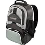 Sony LCS-VA60 Multi-Function Backpack for Most Digital Cameras and Camcorders